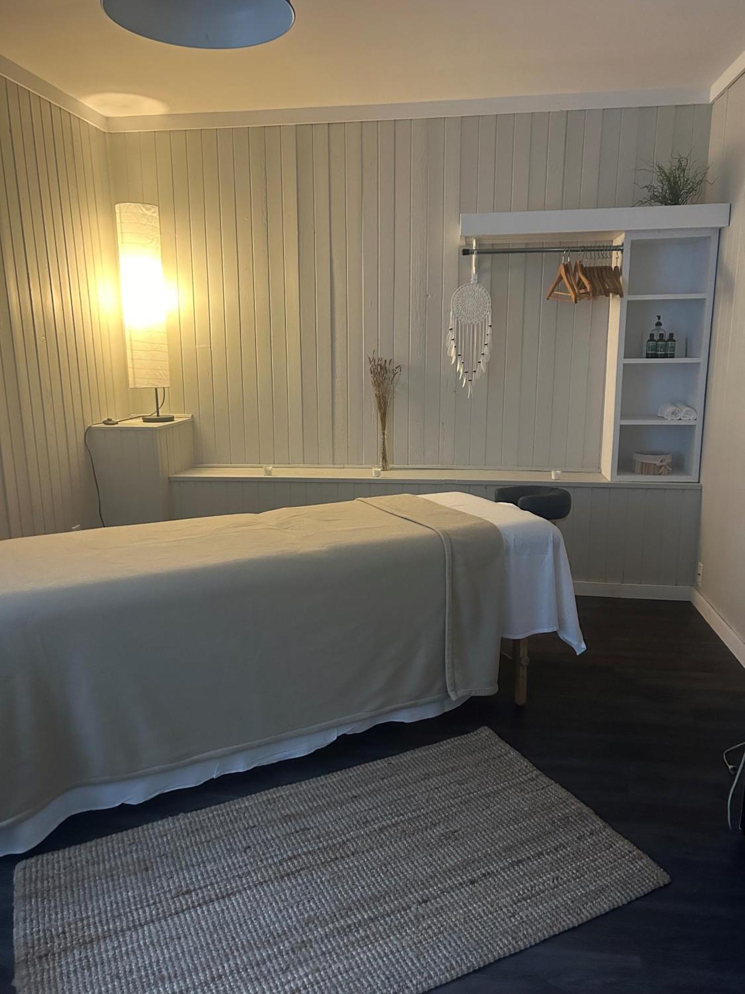 Hotel Far Hills Val-Morin Zewnętrze zdjęcie